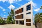 21 Stillwright Way - Photo 49