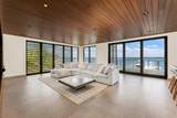 21 Stillwright Way - Photo 6