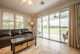 25 Kingfisher Lane - Photo 10