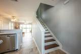 25 Kingfisher Lane - Photo 12
