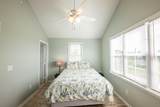 25 Kingfisher Lane - Photo 14