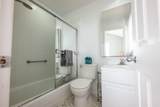 25 Kingfisher Lane - Photo 15