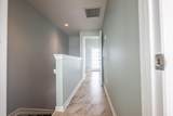 25 Kingfisher Lane - Photo 16