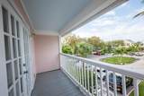 25 Kingfisher Lane - Photo 19