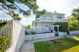 25 Kingfisher Lane - Photo 23