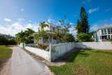 25 Kingfisher Lane - Photo 31