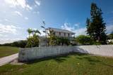 25 Kingfisher Lane - Photo 32