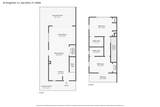 25 Kingfisher Lane - Photo 33