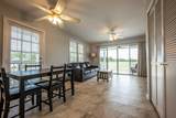 25 Kingfisher Lane - Photo 5