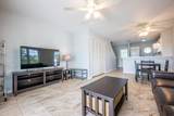 25 Kingfisher Lane - Photo 6
