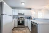 25 Kingfisher Lane - Photo 7