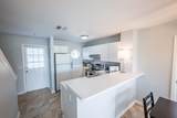 25 Kingfisher Lane - Photo 8