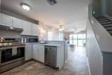 25 Kingfisher Lane - Photo 9