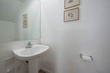 564 Porter Lane - Photo 10
