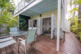 564 Porter Lane - Photo 18