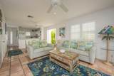 564 Porter Lane - Photo 19