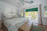 564 Porter Lane - Photo 23