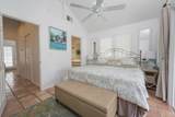 564 Porter Lane - Photo 25