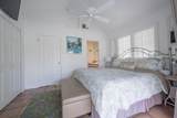 564 Porter Lane - Photo 27