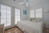 564 Porter Lane - Photo 30