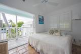 564 Porter Lane - Photo 31