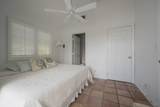 564 Porter Lane - Photo 32
