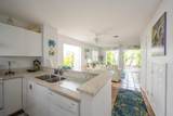 564 Porter Lane - Photo 5