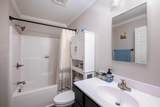 142 Airstream Lane - Photo 10