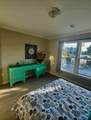142 Airstream Lane - Photo 11