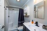 142 Airstream Lane - Photo 12