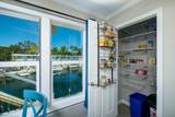 142 Airstream Lane - Photo 13