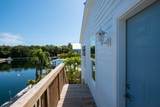 142 Airstream Lane - Photo 14