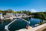 142 Airstream Lane - Photo 15