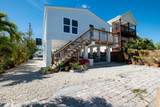 142 Airstream Lane - Photo 16