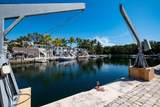 142 Airstream Lane - Photo 17