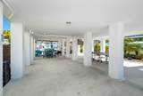 142 Airstream Lane - Photo 18