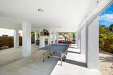 142 Airstream Lane - Photo 19
