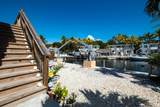 142 Airstream Lane - Photo 4