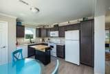 142 Airstream Lane - Photo 5