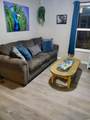 142 Airstream Lane - Photo 7