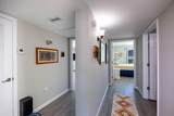 142 Airstream Lane - Photo 8