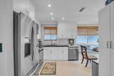 128 Dove Avenue - Photo 10