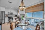 128 Dove Avenue - Photo 11