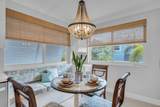 128 Dove Avenue - Photo 12