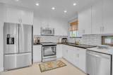 128 Dove Avenue - Photo 13