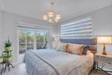 128 Dove Avenue - Photo 14