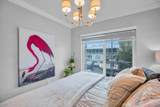 128 Dove Avenue - Photo 15