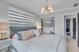 128 Dove Avenue - Photo 16