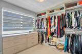 128 Dove Avenue - Photo 17