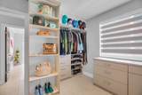 128 Dove Avenue - Photo 18